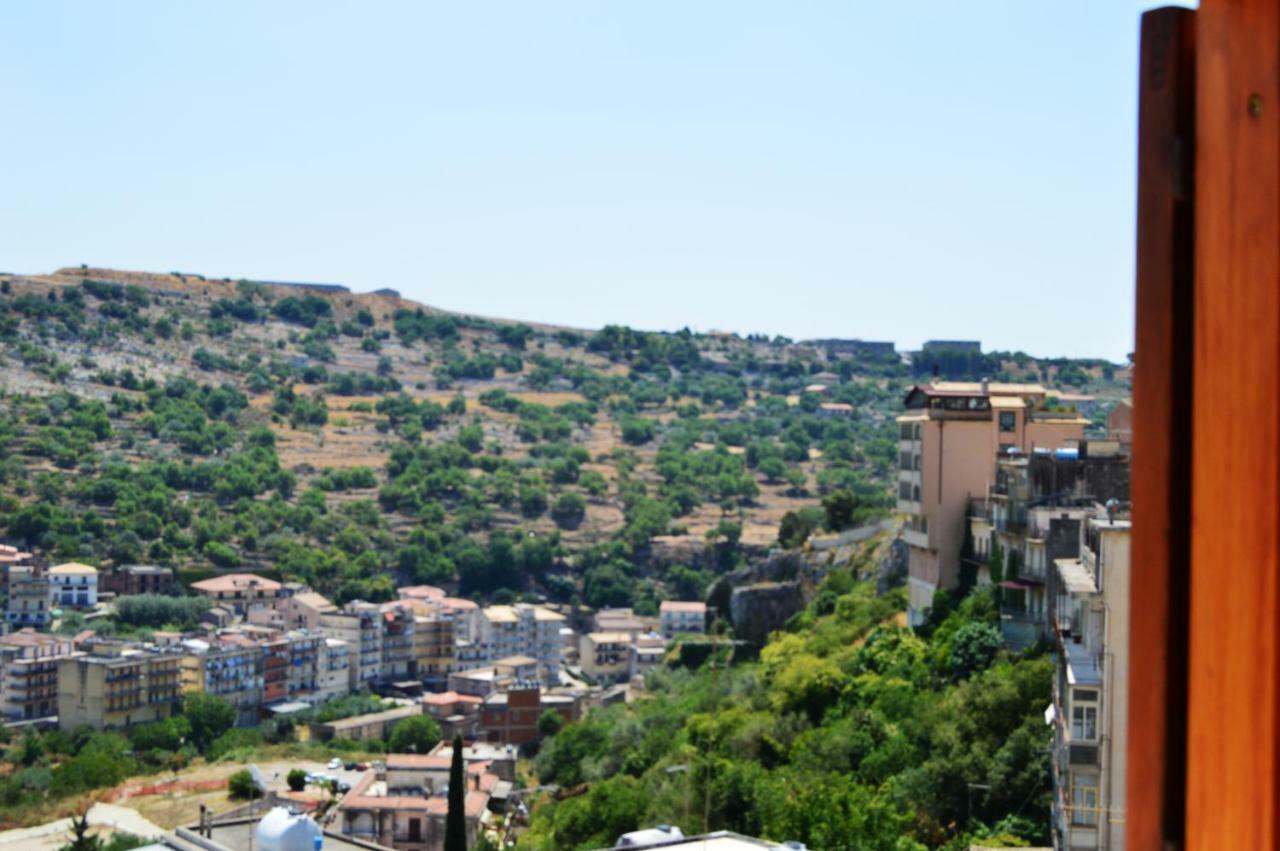 Garden&House Amore Vero Modica Bagian luar foto